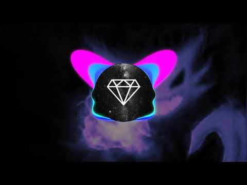 Cachorrera e MC Kevinho - Dog Vagabundo