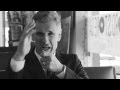 Curtis Stigers - Hooray For Love (Trailer) 