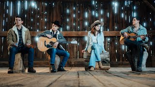 Download lagu A Short Walk to Pluto - Give Me Grace |  mp3