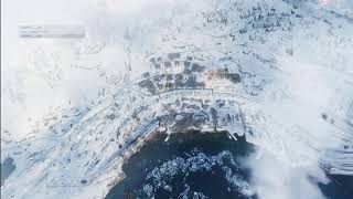 【BFV】バトルフィールドVやってる人と仲良くなりたい配信