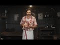 Anna Serial Promo Funny Sisters Become Bald Annaserial Anna Gettimelam Ayali Veera Zeetamil