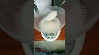 Download lagu How many tablespoons (SDM) is 100 grams of granulated sugar? 100g of sugar equals 1 ounce. mp3