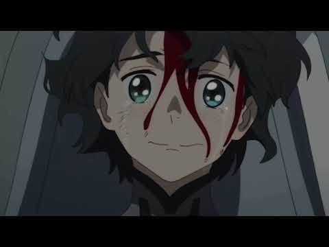 BEEFSOUP - BAD REMIX (ft. VAIN) (PROD. 808BEEFY)