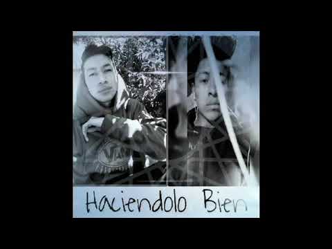 Perseverante - NDC Feat ill VIDO - (ShinomakerBeats)