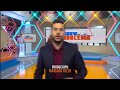 Canal 13 Chiapas Albavision Live Stream