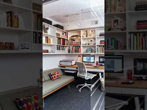 📍ATENCION ESCUELAS COLEGIOS INSTITUTOS🎯