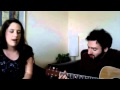 Sarah Siskind & Ari Hest (Low Coat) - Last So Long.m4v
