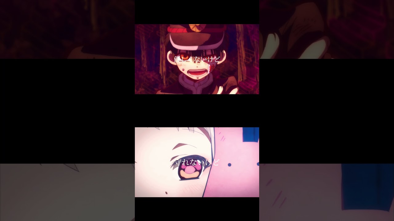 今年最後の投稿になります！来年もよろしくお願いします!