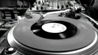 Tappa Zukie -  M.P.L.A. [Version]