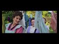 Material Girl Idina Menzel Cinderella 2021