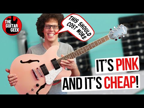 Ibanez Dual Infinity R Humbucker Pickups | Reverb