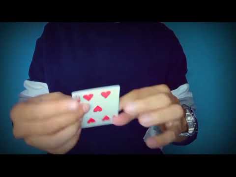 Saturn Magic - INKcarnation by Ebbytones video DOWNLOAD