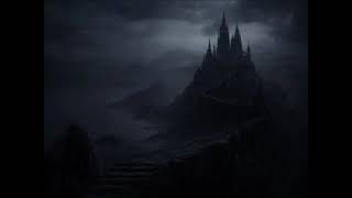 Dead Can Dance - Enigma Of The Absolute(Live)(1988)(Gothic Rock)(Dark)(Ethereal)(Tribal)