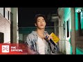 Dawon - Stay (The Kid LAROI Cover)