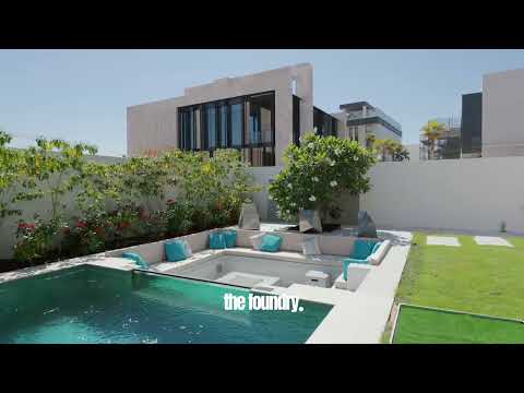 صورة مصغرة لفيديو العقار