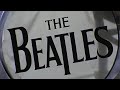 The Beatles 'Now And Then' trailer