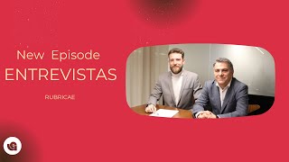 Entrevista RUBRICAE | Identidad Digital 📱