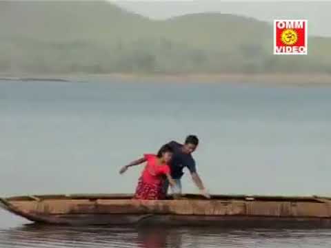 Payra payra te lang japama |Santali new video song 2021|Santali kid version