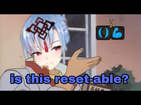 Lilias was a flop, I now counter Luas by stacking buffs into imune - [Epic7 RTA]