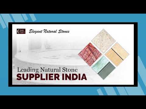 Mayur multi slate stone tiles, thickness: 10-45 mm