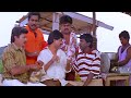 VadiveluNonStopComedy மெதுவா சாப்பிடுடா விக்கிகப்�