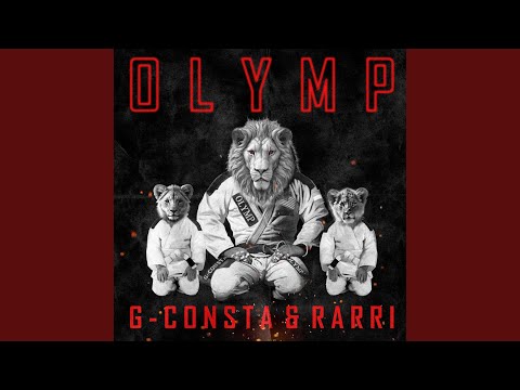 OLYMP