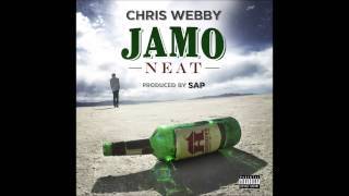 Chris Webby - Whatchu Need ft. Sap & Stacey Michelle (HQ)
