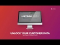 LISTRAK CRM