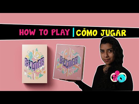 Bilder | English Español | How to play | Cómo jugar