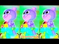 The Raiders Gummy Bear Canciones Del Zoo Effects Sponsored By Preview 2 Effects