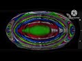 Klasky Csupo AVS Effects Powers Nineparsion 2