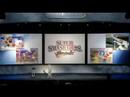 E3 2007 Super Smash Brawl Nintendo Wii
