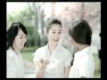 Janes Citra Lotion TVC