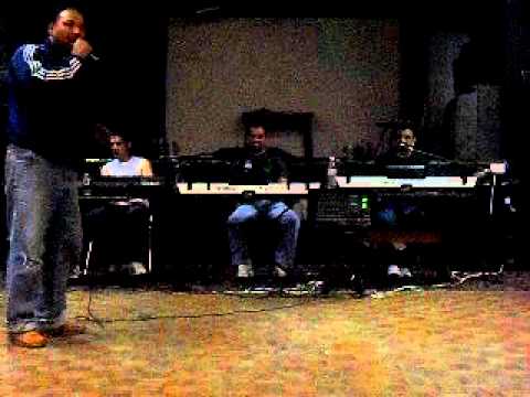 peta,jarda,pavel 9...(SAL)...NEW!!!.AVI