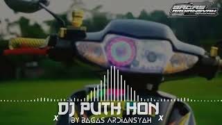 Download lagu DJ puth hon cek sound by Bagas Ardiansyah || DJ Malam Tahun Baru Mantap:) mp3 Download lagu DJ puth hon cek sound by Bagas Ardiansyah || DJ Malam Tahun Baru Mantap:) mp3