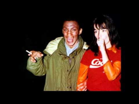 Tryzasnice video thumbnail