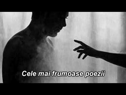 Cele mai frumoase poezii  I Acum, dragoste - Serghei Esenin