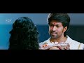 Yash Traditional Love Proposal To Radhika Pandit Super Hit Scene Of Mr And Mrs Ramachari