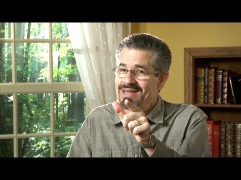 Your True Career: HeavenWord 7 0738