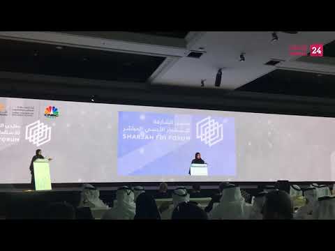 img-video