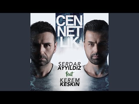 Cennetlik (feat. Kerem Keskin)