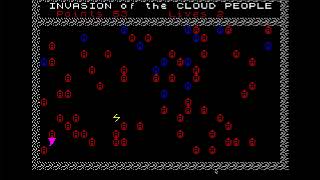 IOTCP - Compiled To Machine Language - FAST!!