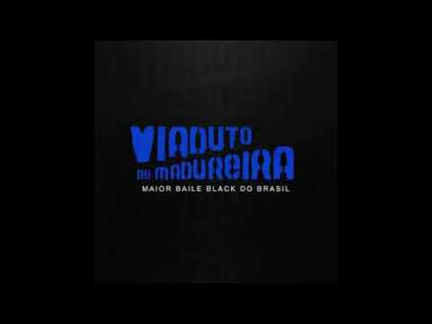 Charme Viaduto de Madureira