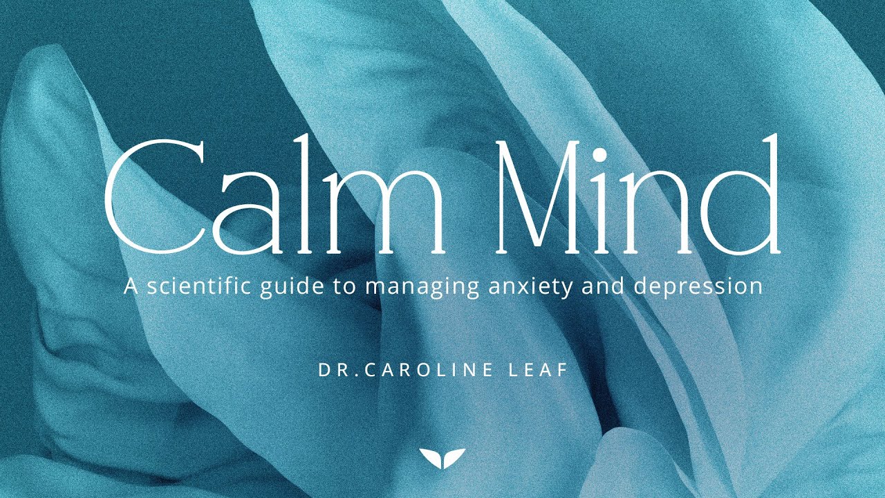 MindValley – Calm Mind 2