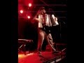 Captain, Where Are We Going Now - Jason Webley (LIVE) - kagoatweed Captain, Where Are We Going Now - Jason Webley (LIVE)