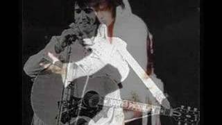 Elvis Presley - Any Day Now
