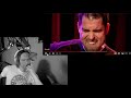 Recess by Charlie Hunter - Reaction Video