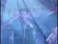 Shahrokh Ba Ghafieh Official Video