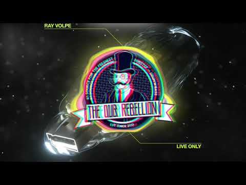 Video thumbnail for Wet Napkin (VIP)