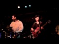 Grupo Fantasma (Gimme Some) @ Antone's 5-7-10 Austin TX